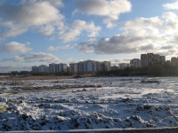 Преступники обманом покупали землю в Калининграде