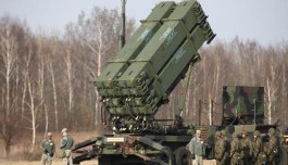Польша потратит 30 млрд злотых на противоракетный щит «Висла»