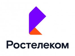 «Ростелеком» консолидирует 100% Tele2 Россия для создания крупнейшего интегрированного провайдера цифровых сервисов