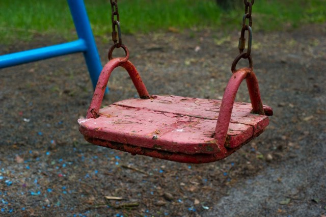 Детский омбудсмен выявила нарушения в домах-интернатах Калининградской области
