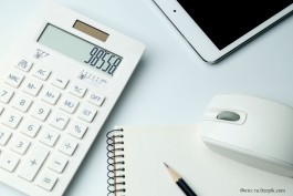 Налог на проценты по вкладам: важные изменения с 2025 года