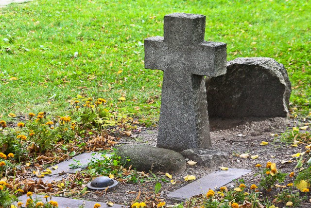 Суд запретил «Есении» использовать мобильный крематорий для сжигания тел людей
