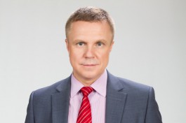 «Кредит по веб-камере»: директор Калининградского филиала «Ростелекома» о пользе биометрии