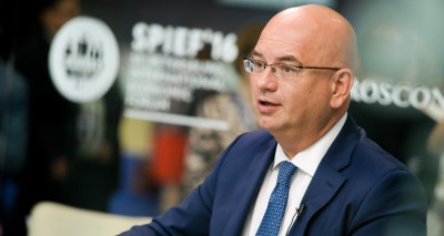 Александр Ивлев: Калининградская область может стать хабом для иностранных компаний