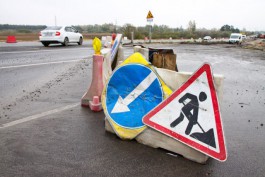 Экспертиза одобрила проект реконструкции аллеи Смелых от Муромской до Карамзина в Калининграде 