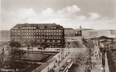 Фотосуретті іріктеу Теңізде жалғыз орыс әйелдерінің порно суреттері