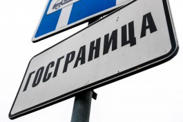 Президент Литвы предложил ограничить транзит в Калининград