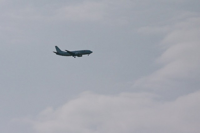 Авиакомпания «Азимут» намерена запустить рейсы из Ростова-на-Дону в Калининград