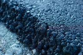 В Калининграде нашли подрядчика для продолжения ремонта улицы Челюскинской