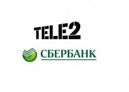 Услугу «Автоплатёж» подключили полмиллиона абонентов Tele2