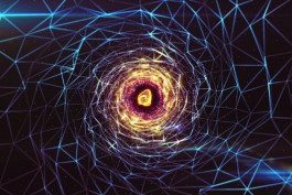Slidery.ai упрощает презентации до одного действия