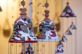 «Рождественские ярмарки и концерты»: обзор мероприятий Польши на декабрь