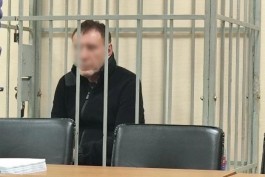 В Калининграде задержали руководителей двух компаний по делу о мошенничестве в мэрии