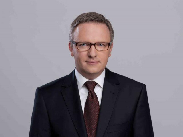 Польский политик: Будем убеждать НАТО в необходимости укрепить наш регион
