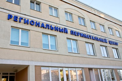 Пользователи «Фейсбука» выступили в поддержку задержанного в Калининграде врача перинатального центра