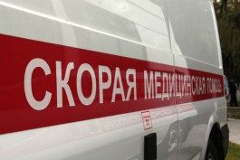 Региональный Минздрав пообещал уволить главврача больницы №1 за распределение премий