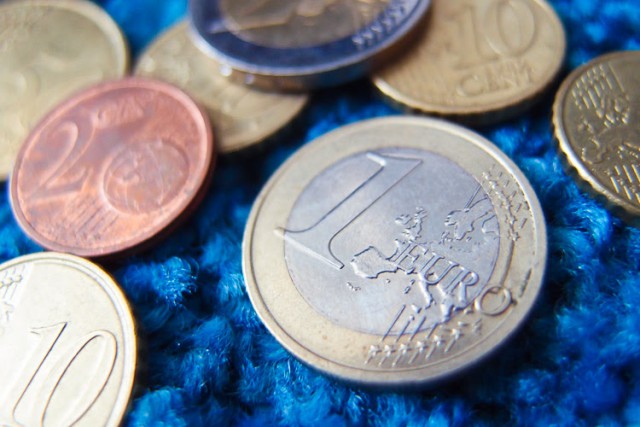 Польша в очередной раз отказалась переходить на евро