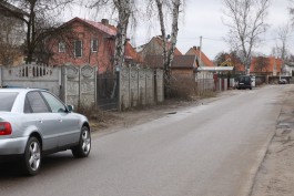 Исследование: В Калининградской области подешевели земельные участки под ИЖД