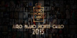 «Выбери лучшую»: началось голосование в конкурсе «Лицо радио Монте-Карло-2015»