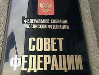 Возвращение блудного попугая, или У семи нянек дитя без глазу