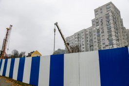 За год квартиры в Калининграде подорожали на 50%