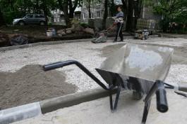 «От двора до сквера»: как получить деньги на инициативные проекты в Калининграде