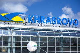 Лоукостер «Победа» не будет открывать рейсы из Калининграда в Женеву