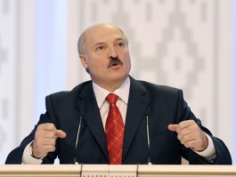 Посол Белоруссии: Лукашенко очень трепетно относится к Калининградской области