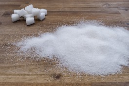 Эксперт: Калининградской области грозит удорожание сахара на треть