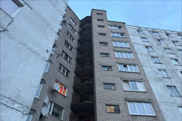 Исследование: В Калининграде уменьшилось предложение квартир на вторичном рынке