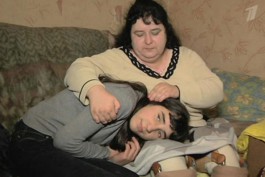Бастрыкин взял на контроль дело семьи из Славского района, попавшей в «Пусть говорят»