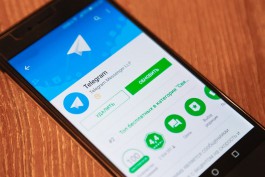 МегаФон улучшил качество вызовов в WhatsApp, Telegram и Viber