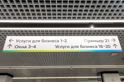 Искусственный интеллект привлекли к повышению качества обслуживания корпоративных клиентов Сбера 