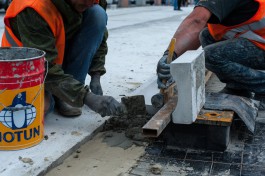 На ремонт ещё двух мостов в Калининградской области выделили 336 млн рублей