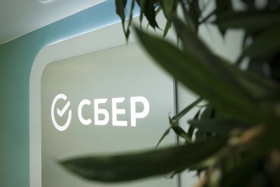 В 2022 году более 1250 студентов прошли стажировку в Сбере