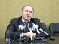 Сергей Булычев: Визовые барьеры тормозят развитие региональной экономики