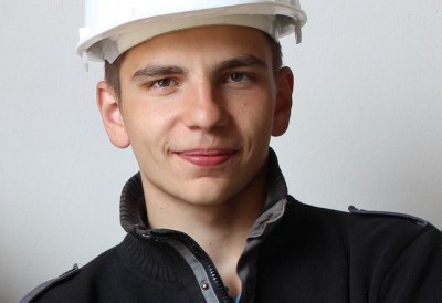Яков Лобойко