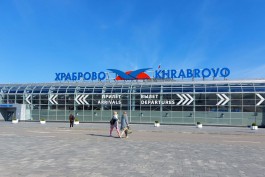 Депутаты Госдумы попросят Минтранс увеличить количество авиарейсов в Калининград