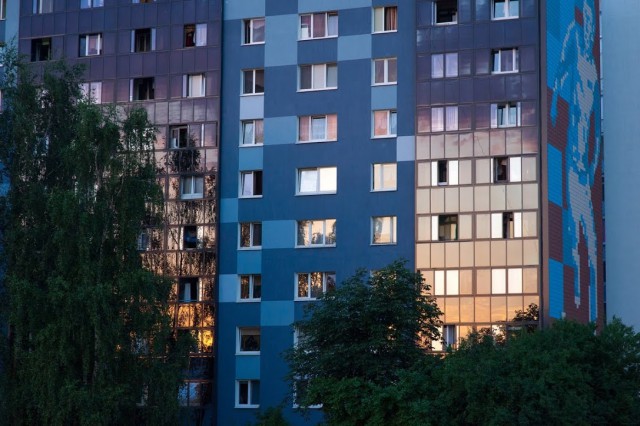 «Ажиотажный спрос»: в Калининграде резко подорожало вторичное жильё 