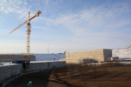 МИД Литвы: Россия так и не представила нам критерии выбора площадки под строительство БАЭС