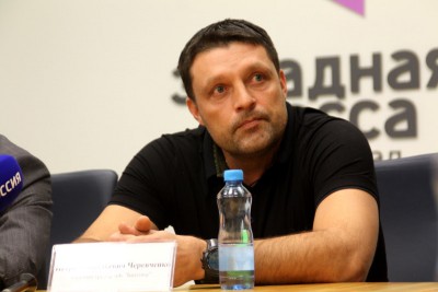 Главного тренера «Балтики» признали лучшим наставником ФНЛ в мае