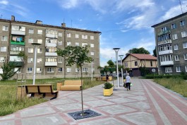 Губернатор назвал новые сроки перехода Балтийска на газовую генерацию