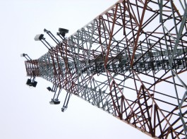 Tele2 и НИИ Радио успешно завершили испытания технологии LTE в диапазоне 1800 МГц