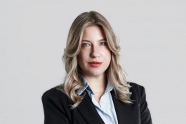 Как турбизнесу Калининградской области повысить производительность без дополнительных затрат
