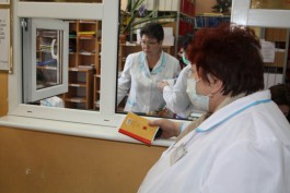 Минздрав региона: Центр сердечно-сосудистой хирургии в Родниках откроется в ближайшие дни