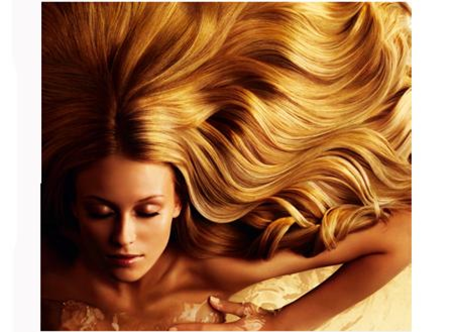 Красивые кожа и волосы ▷ лучшие цены и выбор в интернет-магазине optnp.ru