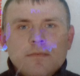 Полиция разыскивает в Калининграде пропавшего мужчину
