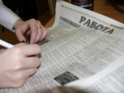 В Калининградской области создают рабочие места для инвалидов