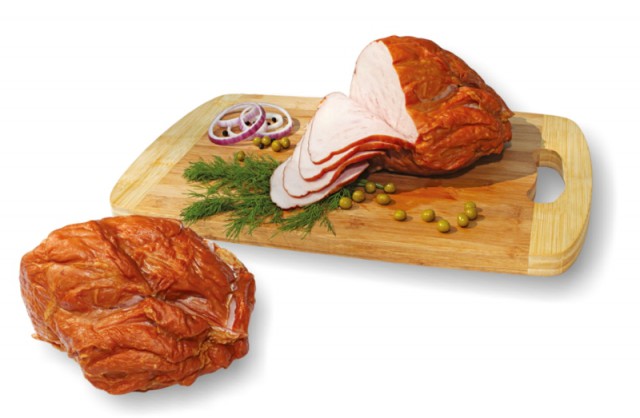 «Попробуй качество на вкус»: «Гвардейский мясокомбинат» проведёт дегустации в магазинах «Семья» и «Вестер»