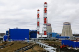 Испытания изолированной работы энергосистемы Калининградской области перенесли на неделю